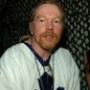 axl rose pic