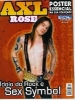 axl rose pic1