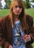 axl rose picture1