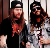 axl rose picture2
