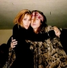 axl rose picture3