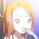 aya hirano