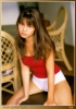 aya kunitachi photo