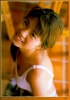 aya kunitachi pic