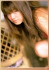 aya kunitachi picture