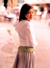 aya matsuura image1