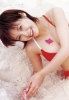 aya matsuura image3