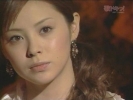 aya matsuura image4
