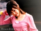 aya matsuura photo