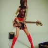 aya matsuura picture