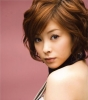 aya matsuura picture1