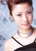 aya matsuura picture2