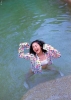 aya ueto image