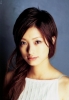 aya ueto image1