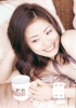 aya ueto image2