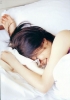 aya ueto photo