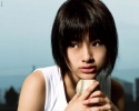 aya ueto photo1