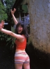 aya ueto photo2