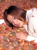 aya ueto pic