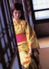 aya ueto pic1