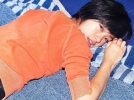 aya ueto picture1