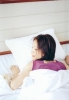 aya ueto picture2