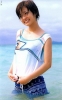 aya ueto picture3