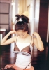 aya ueto picture4