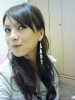 ayana sakai image