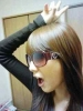 ayana sakai image1