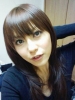 ayana sakai img