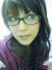 ayana sakai photo