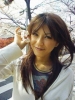 ayana sakai photo1