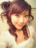 ayana sakai pic1