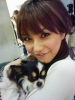 ayana sakai picture1