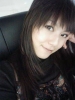 ayana sakai picture2