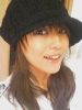 ayana sakai picture3