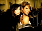 ayda field image
