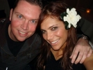 ayda field image1