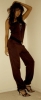 ayda field image4