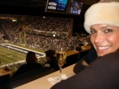 ayda field photo