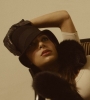 ayda field photo2