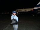 ayda field pic