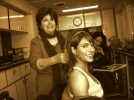 ayda field picture