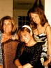 ayda field picture1