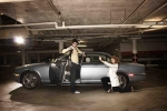 ayda field picture3