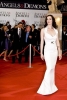 ayelet zurer image1
