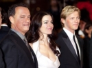 ayelet zurer image2
