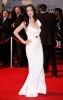 ayelet zurer image4