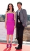 ayelet zurer img